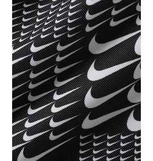 Сумка унисекс Nike Heritage Cross-Body Bag (4L) Black HJ8359-010
