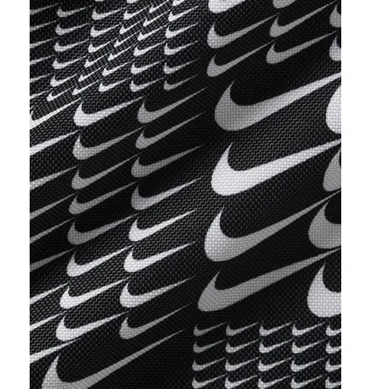 Сумка унисекс Nike Heritage Cross-Body Bag (4L) Black HJ8359-010