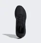 Кроссовки унисекс Adidas Galaxy 6 Black Gw4138