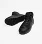 Ботинки женские Nike City Classic Premium Waterproof Black FZ8629-001