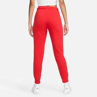 Спортивний костюм унісекс Nike Nsw Club Flc Fz Red DQ5471-657__DQ5174-657
