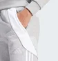 Штани жіночі Adidas Tiro 24 Sweat Pants Grey IS1011