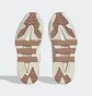 Кросівки чоловічі Adidas Originals Niteball Beige IE6817
