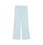 Легінси дитячі Puma X GabbyS Dollhouse Blue 634929-48