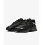 Кросівки чоловічі Nike Air Max Fire Black IO4510-003
