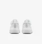 Кросівки дитячі Nike Omni Multi-Court White DM9026-100