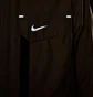 Анорак дитячий Nike Sportswear City Jacket Beige FZ4905-297