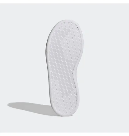 Кроссовки детские Adidas Advantage Court White GY6996