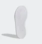 Кроссовки детские Adidas Advantage Court White GY6996