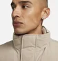 Жилетка мужская Nike Sportswear Therma-Fit Tech Pack Beige DQ4304-247