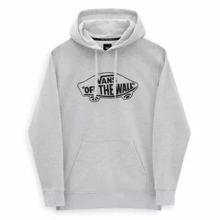 Худі чоловіче Vans Mn Otw Po Ii Grey VN0A45CKOHC