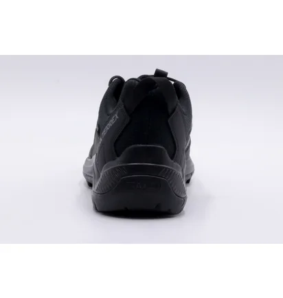 Кросівки унісекс Adidas Terrex Eastrail Gtx M Black ID7845