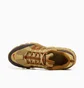 Кросівки чоловічі Nike Air Humara Yellow FJ7098-701