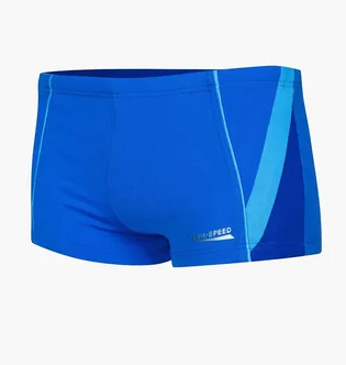 Плавки детские Aqua Speed Diego 6656 Blue 392-42