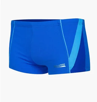 Плавки дитячі Aqua Speed Diego 6656 Blue 392-42