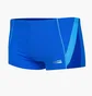 Плавки дитячі Aqua Speed Diego 6656 Blue 392-42
