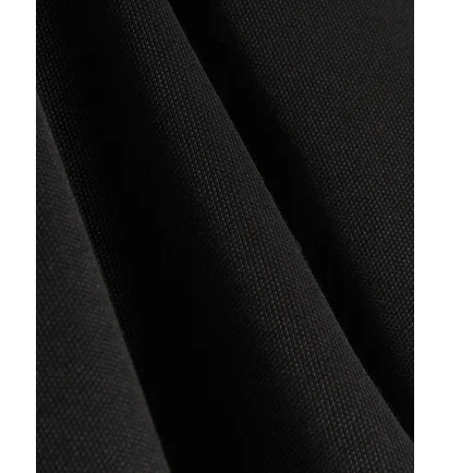 Штаны мужские Adidas Originals Beckenbauer Track Pants Black II5764