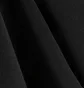 Штаны мужские Adidas Originals Beckenbauer Track Pants Black II5764