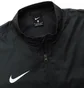 Вітровка чоловіча Nike Park 20 Repel Black BV6881-060
