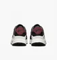 Кросівки чоловічі Nike Air Max Systm Black DM9537-003