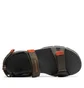Сандалі чоловічі Skechers Tresmen-Ryer Olive 205112-OLV