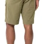 Шорти чоловічі Jack Wolfskin Desert Brown 1508341-4511