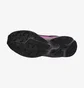 Кросівки жіночі Salomon Xt-6 Iridescent Black/Violet L47795600