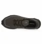 Кросівки чоловічі Salomon Alphacross 5 Gtx Olive 473103