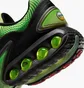 Кроссовки мужские Nike Air Max Dn MenS Shoes Green HV3521-700
