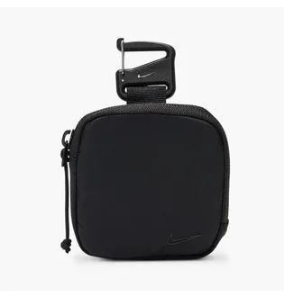 Рюкзак мужской Nike Sportswear Commute Black FZ6128-011