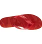 Тапочки женские Reebok Cash Flip Primal Red BS9949