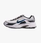 Кросівки чоловічі Nike Initiator White/Grey 394055-101