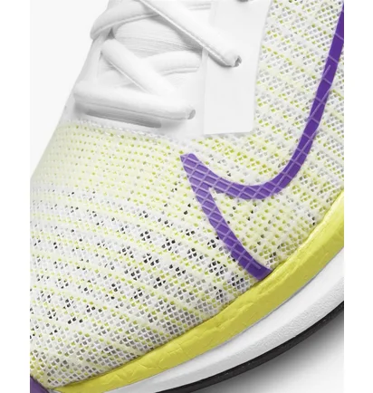 Кросівки жіночі Nike Zoomx Superrep Surge White/Violet CK9406-157