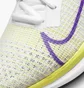 Кросівки жіночі Nike Zoomx Superrep Surge White/Violet CK9406-157