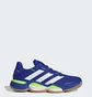 Кроссовки мужские Adidas Stabil 16 Indoor Blue IE1083