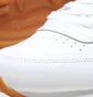 Кросівки жіночі Reebok  Classic Leather  White 49803