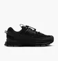 Кроссовки женские Nike Zoom Vomero Roam WomenS Winterized Shoes Black HQ2181-004