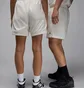 Шорты унисекс Air Jordan Poolside White HF9371-133