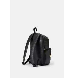 Рюкзак унисекс Air Jordan Jam Topographic Black MA9005-K5X