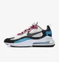 Кросівки чоловічі Nike Air Max 270 React Multi DA4303-100