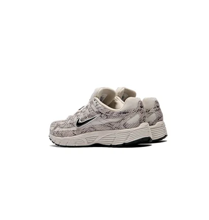 Кроссовки женские Nike P-6000 Beige IH4451-002