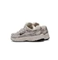 Кроссовки женские Nike P-6000 Beige IH4451-002