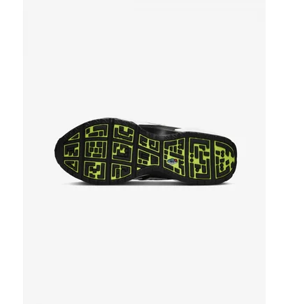 Кросівки жіночі Nike Air Max Sndr Green/Black FZ2068-700