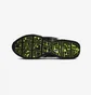 Кросівки жіночі Nike Air Max Sndr Green/Black FZ2068-700