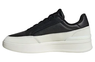 Кросівки унісекс Adidas Aspyre Black JP7117