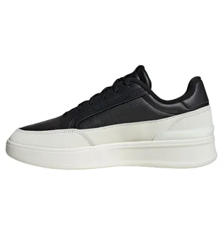 Кроссовки унисекс Adidas Aspyre Black JP7117