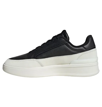 Кроссовки унисекс Adidas Aspyre Black JP7117