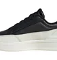 Кроссовки унисекс Adidas Aspyre Black JP7117