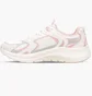 Кроссовки женские Skechers Arch Fit 2.0 White 150332-PNK