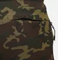 Штани чоловічі Nike Sportswear Tech Fleece Og Camo/Green FN3925-355